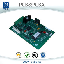 One stop oem serviço fornecedor pcb eletrônico, fábrica de pcb